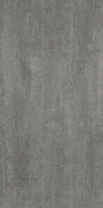 Moderna vinylgulv V-Solid Grey Grafit